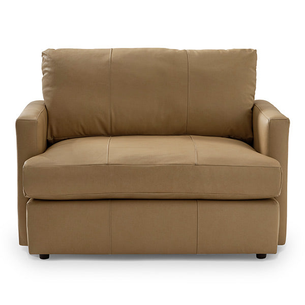 Rumor'd Chair