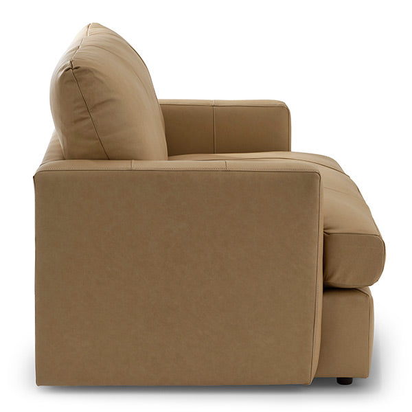 Rumor'd Chair