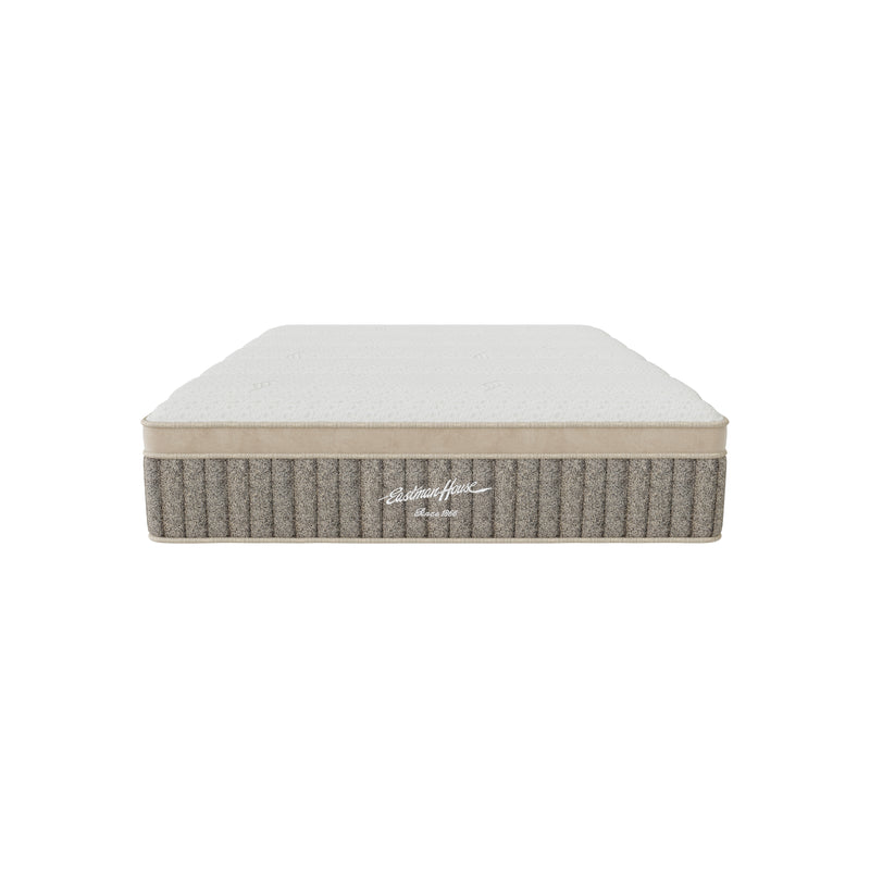 Heritage Luxe- Softest Mattress by Eastman House