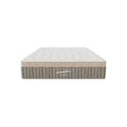 Heritage Luxe- Medium Firm Mattress by Eastman House - Emersons Mattress and Furniture VT