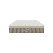 Eastman House Heritage Luxe Firm Mattress - Premium Quality - Emersons Mattress and Furniture VT
