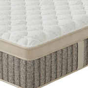 Eastman House Heritage Luxe Firm Mattress - Premium Quality - Emersons Mattress and Furniture VT