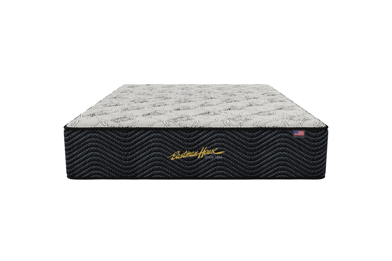 Premium Comfort Medium Mattress by Eastman House