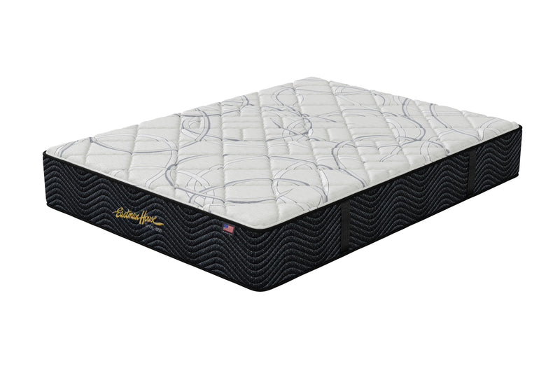 Olivia Firm Mattress by Eastman House