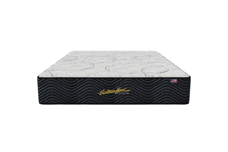 Olivia Firm Mattress by Eastman House