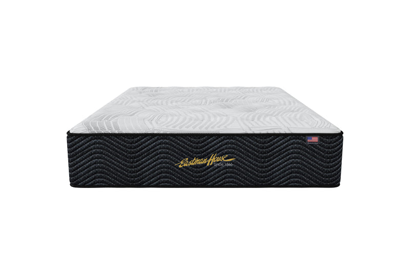 Ayana Medium Soft Mattress by Eastman House