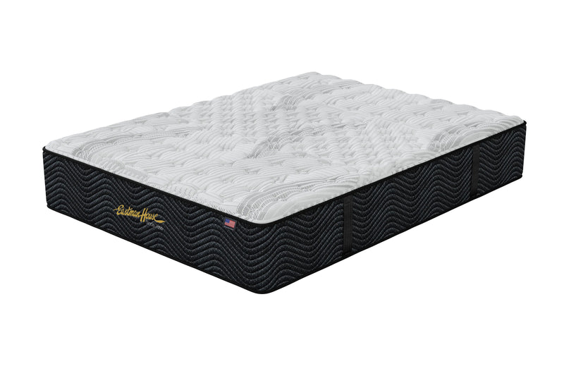 Ayana Medium Soft Mattress by Eastman House