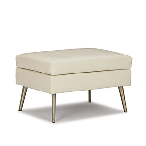 F10 Ottoman