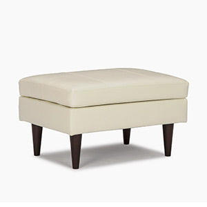 F10 Ottoman