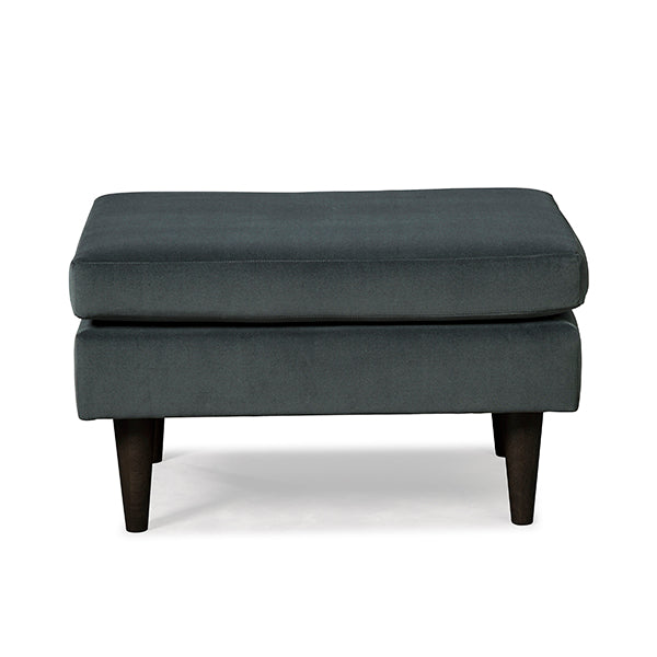 F10 Ottoman