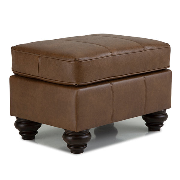 F24 Ottoman
