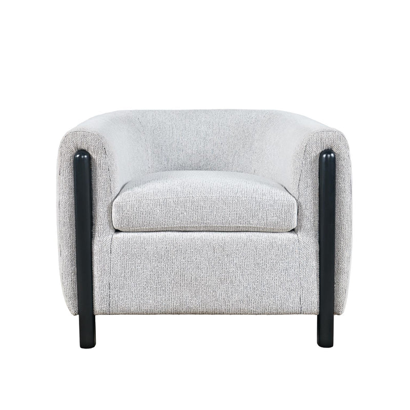Finn Accent Chair