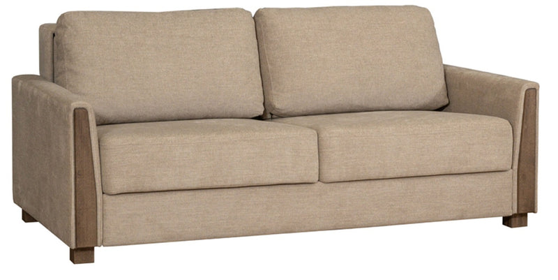 Fjords Luna NordicREST Sleeper Sofa