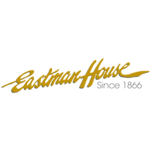 Eastman House Logo