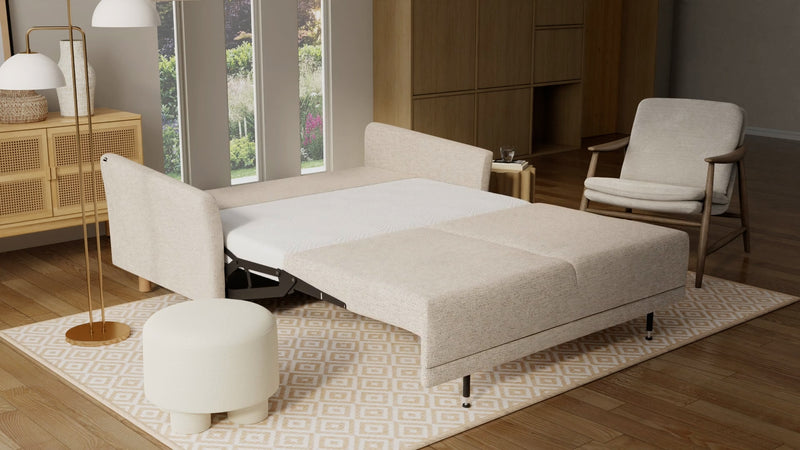 Fjords Hanna Convertible Sleeper