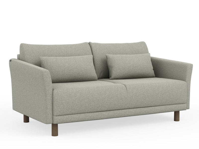 Fjords Hanna Convertible Sleeper