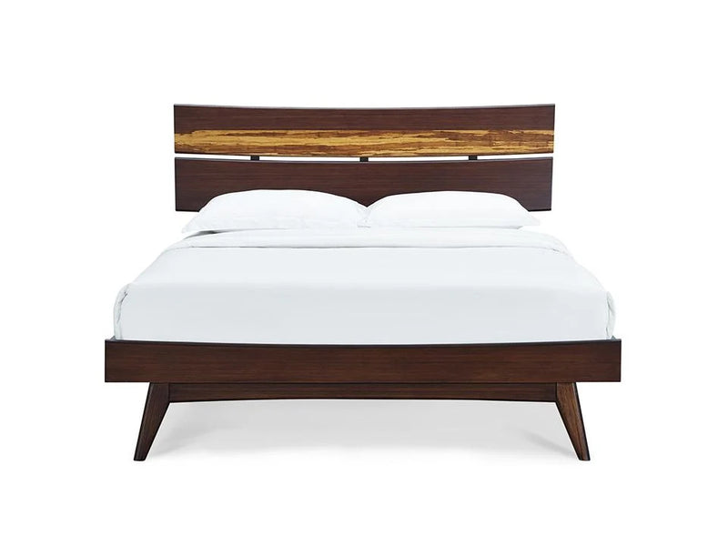 Greenington Azara Queen Platform Bed