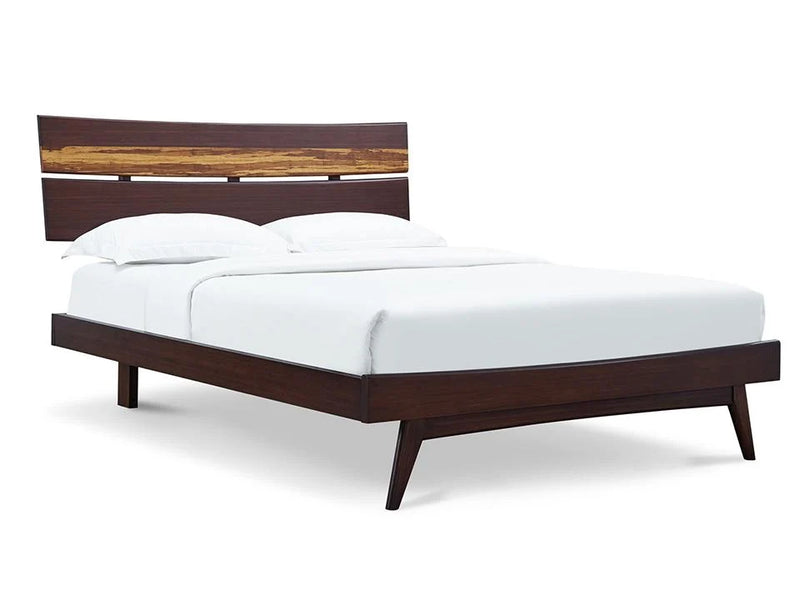 Greenington Azara Queen Platform Bed