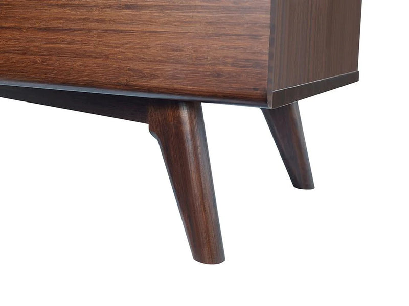 Greenington Azara Five Drawer Chest