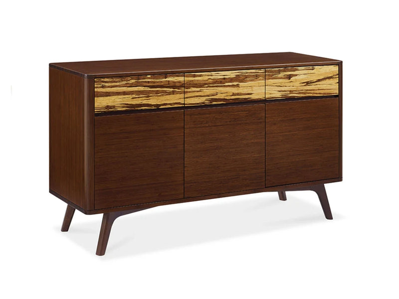Greenington Azara Sideboard