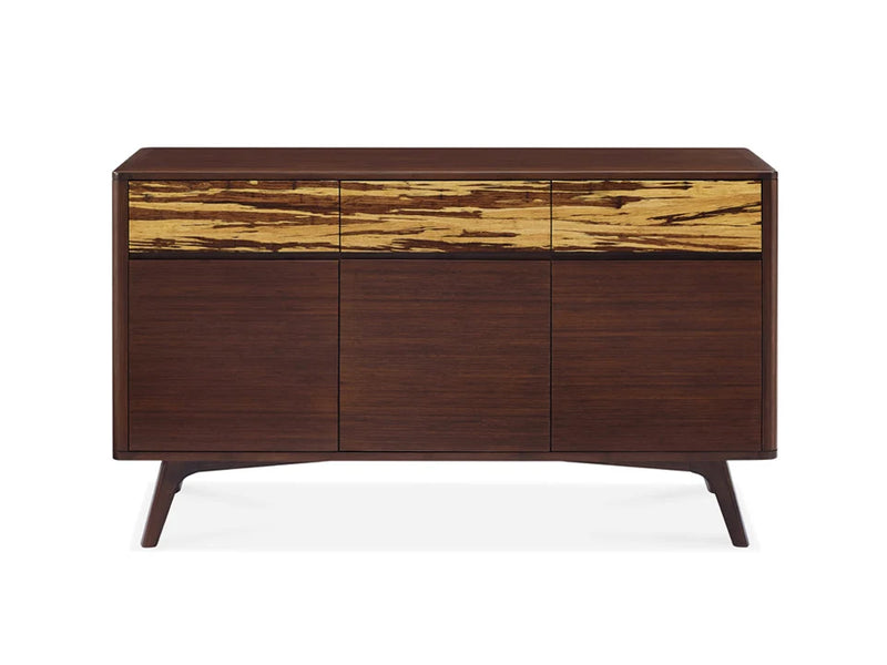 Greenington Azara Sideboard