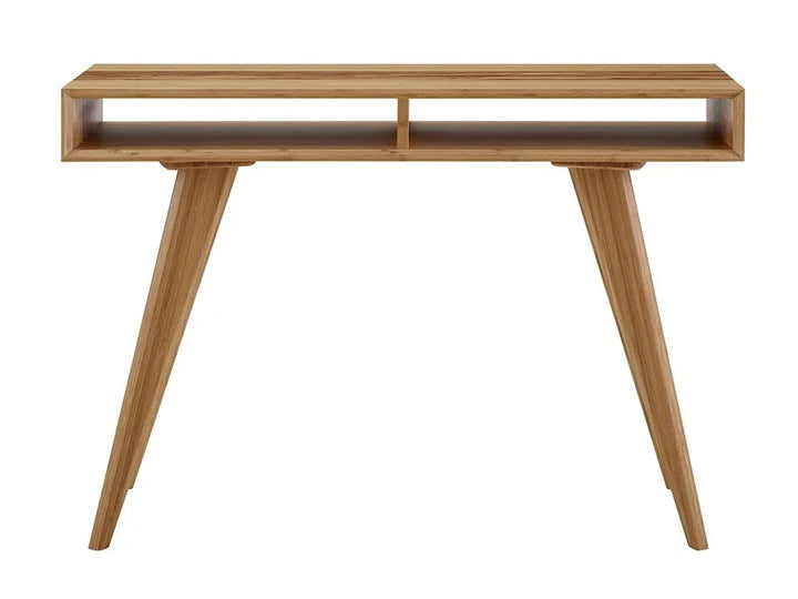 Greenington Azara Console Table