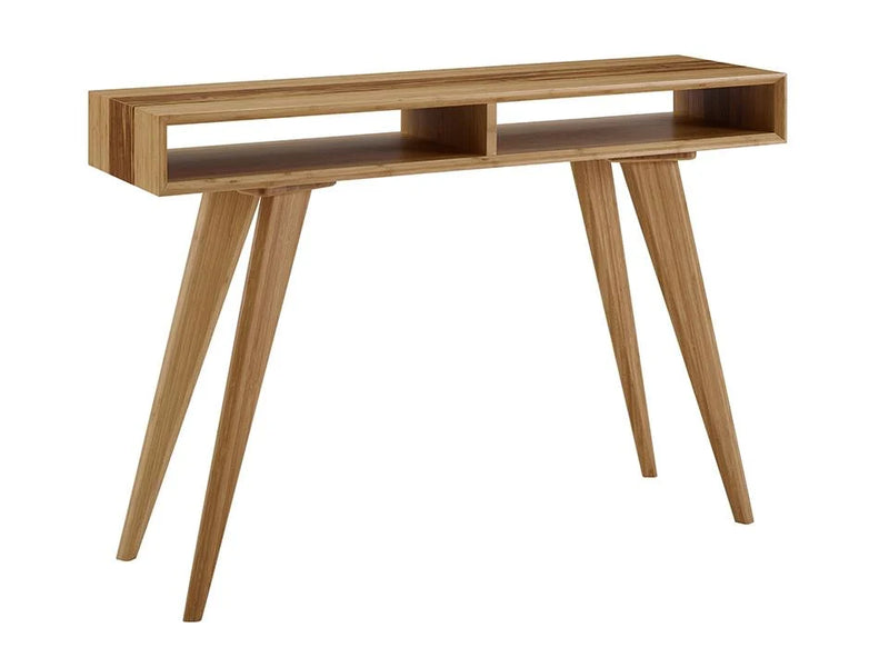 Greenington Azara Console Table