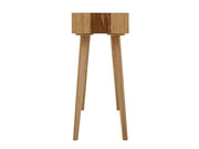 Greenington Azara Console Table