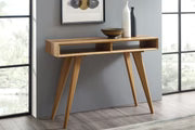 Greenington Azara Console Table