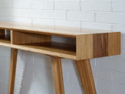 Greenington Azara Console Table