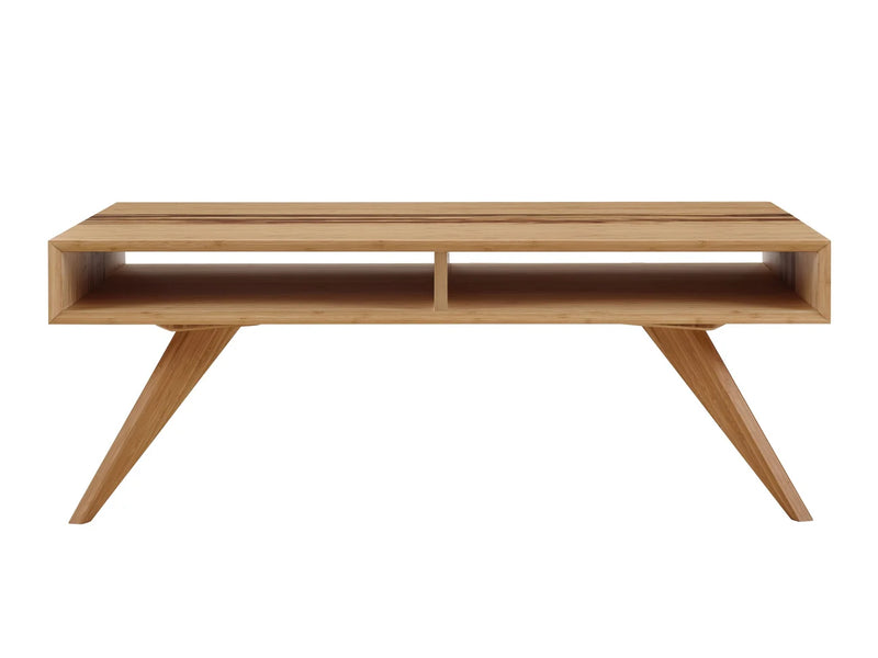 Greenington Azara Coffee Table