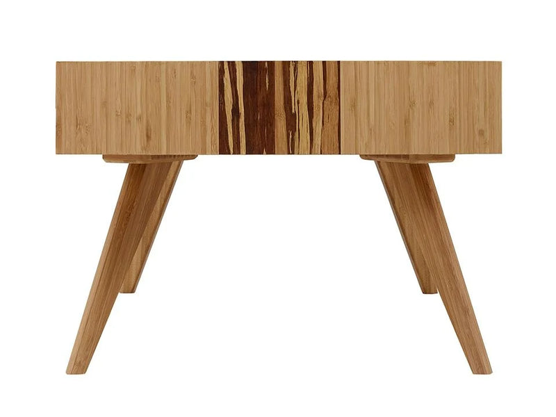 Greenington Azara Coffee Table