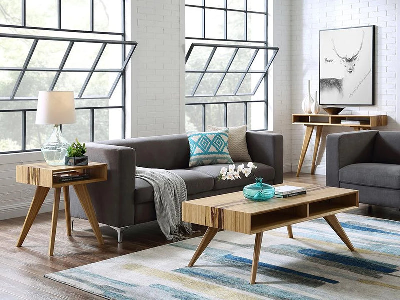 Greenington Azara Coffee Table