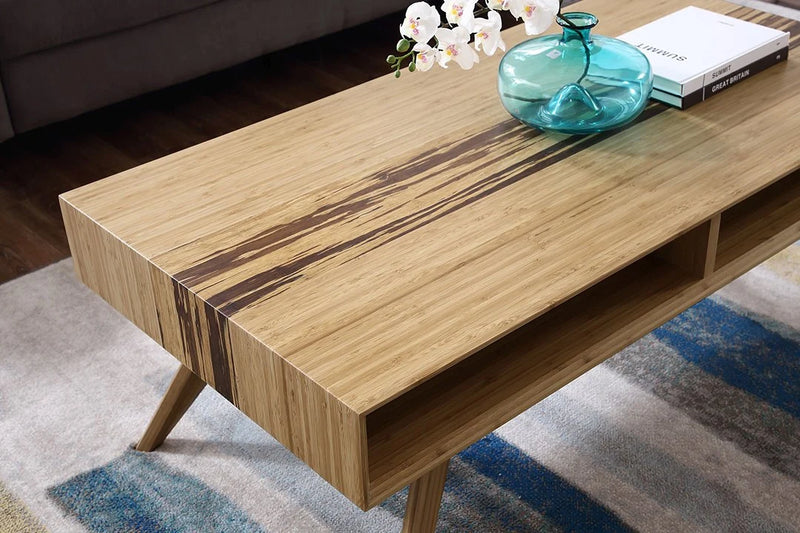 Greenington Azara Coffee Table
