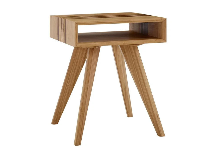 Greenington Azara End Table