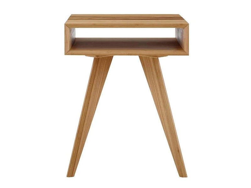 Greenington Azara End Table