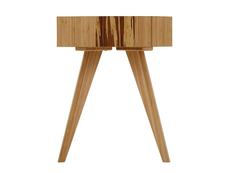 Greenington Azara End Table