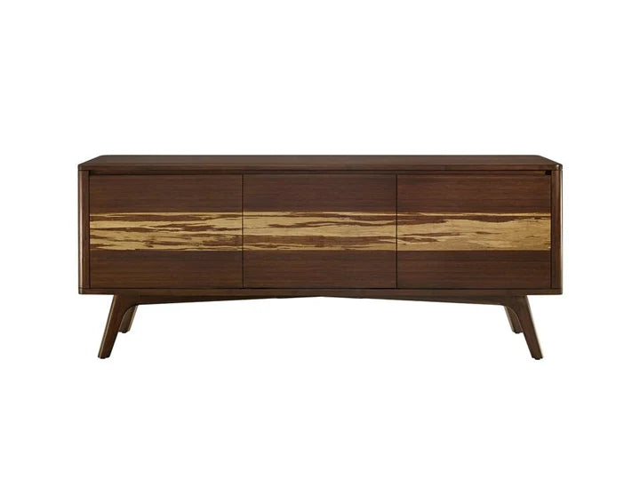 Greenington Azara Media Cabinet
