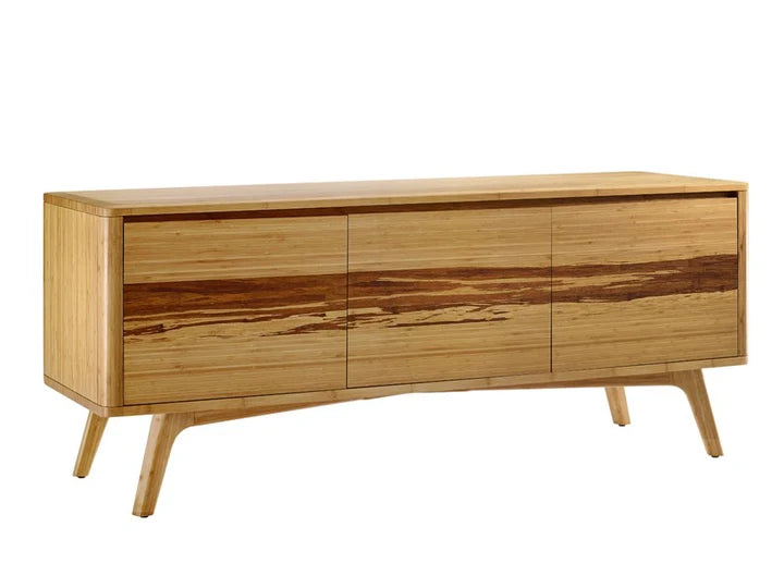 Greenington Azara Media Cabinet