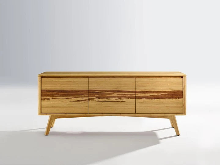 Greenington Azara Media Cabinet