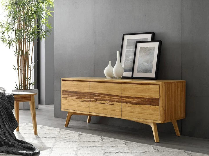 Greenington Azara Media Cabinet