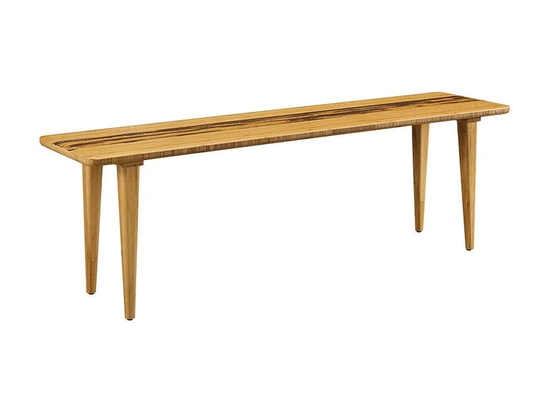 Greenington Azara Dining Bench