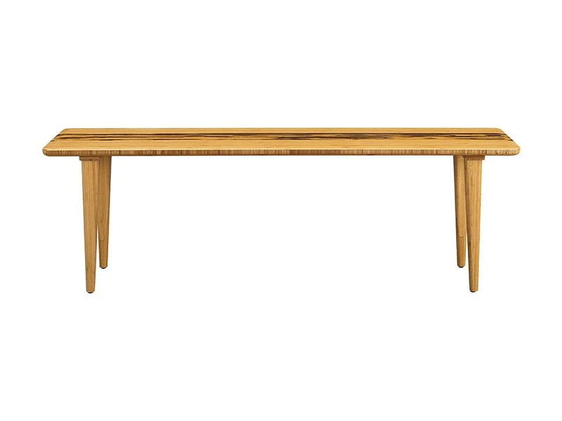 Greenington Azara Dining Bench