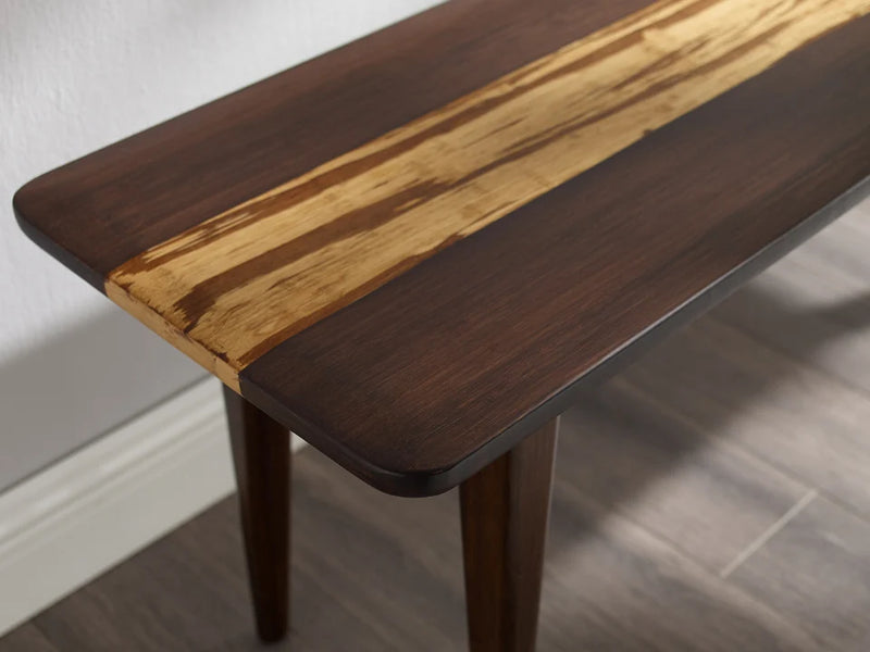 Greenington Azara Dining Bench