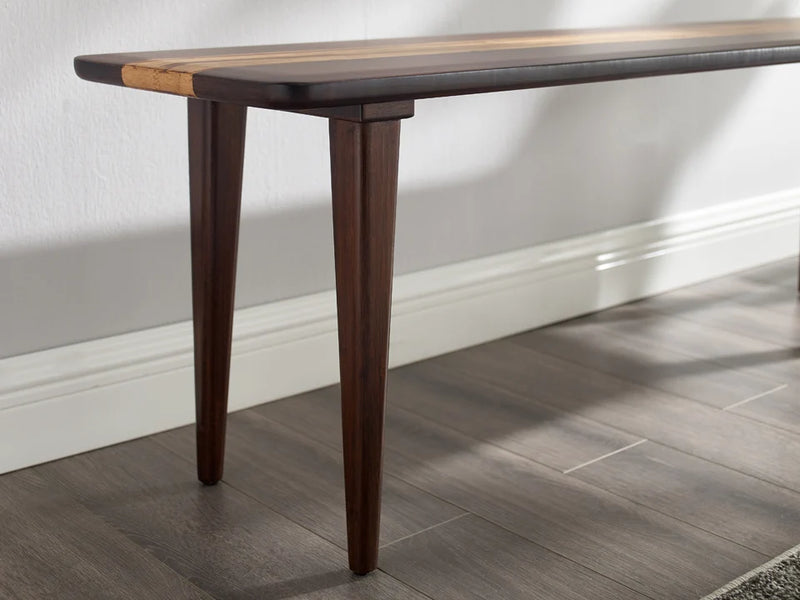 Greenington Azara Dining Bench