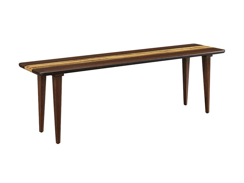 Greenington Azara Dining Bench