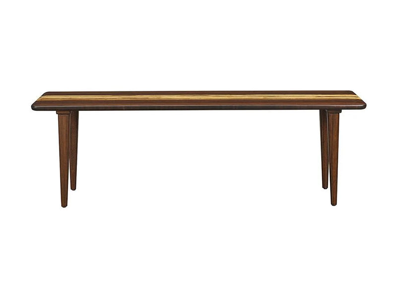 Greenington Azara Dining Bench