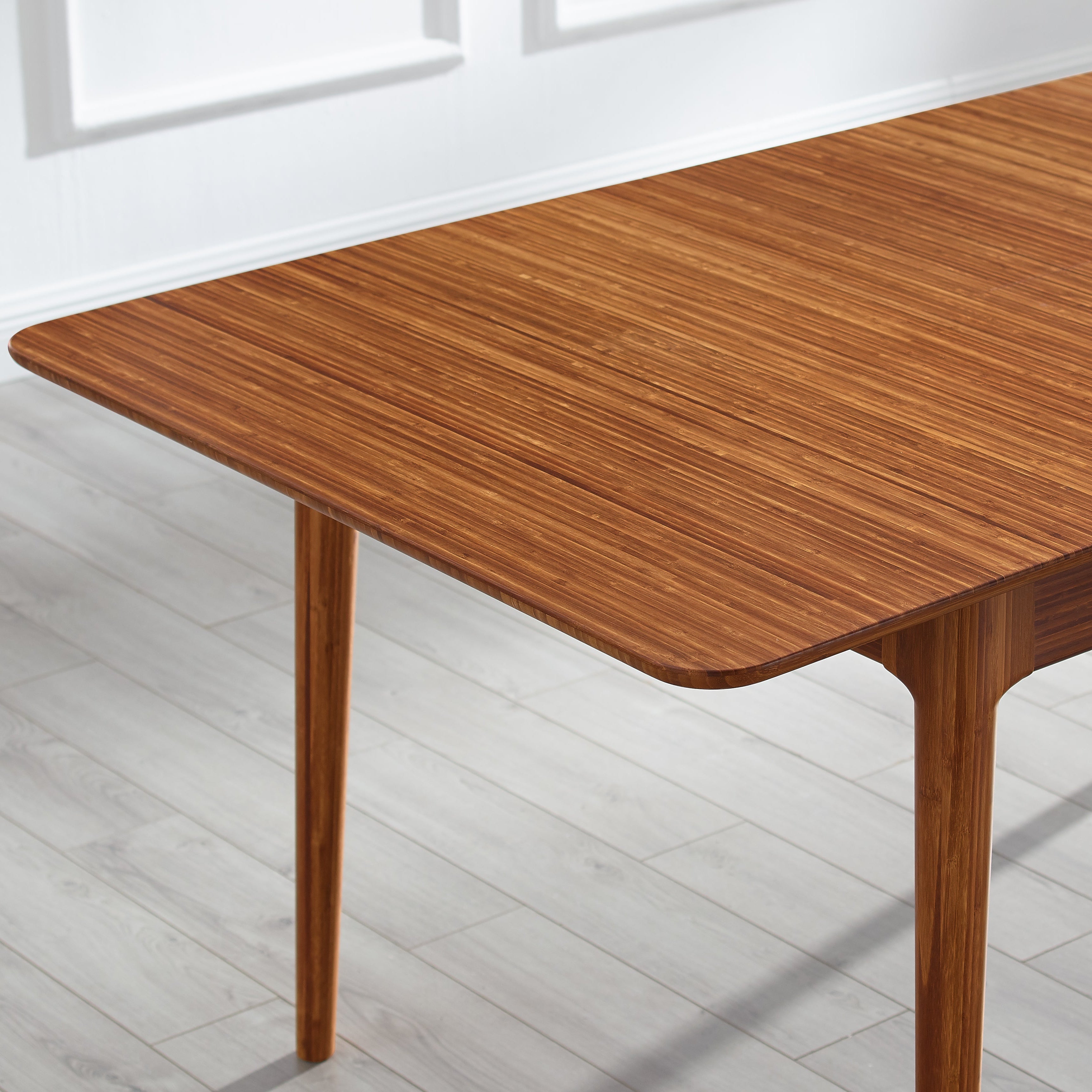 Greenington Mija Dining Set - Thumbnail 3