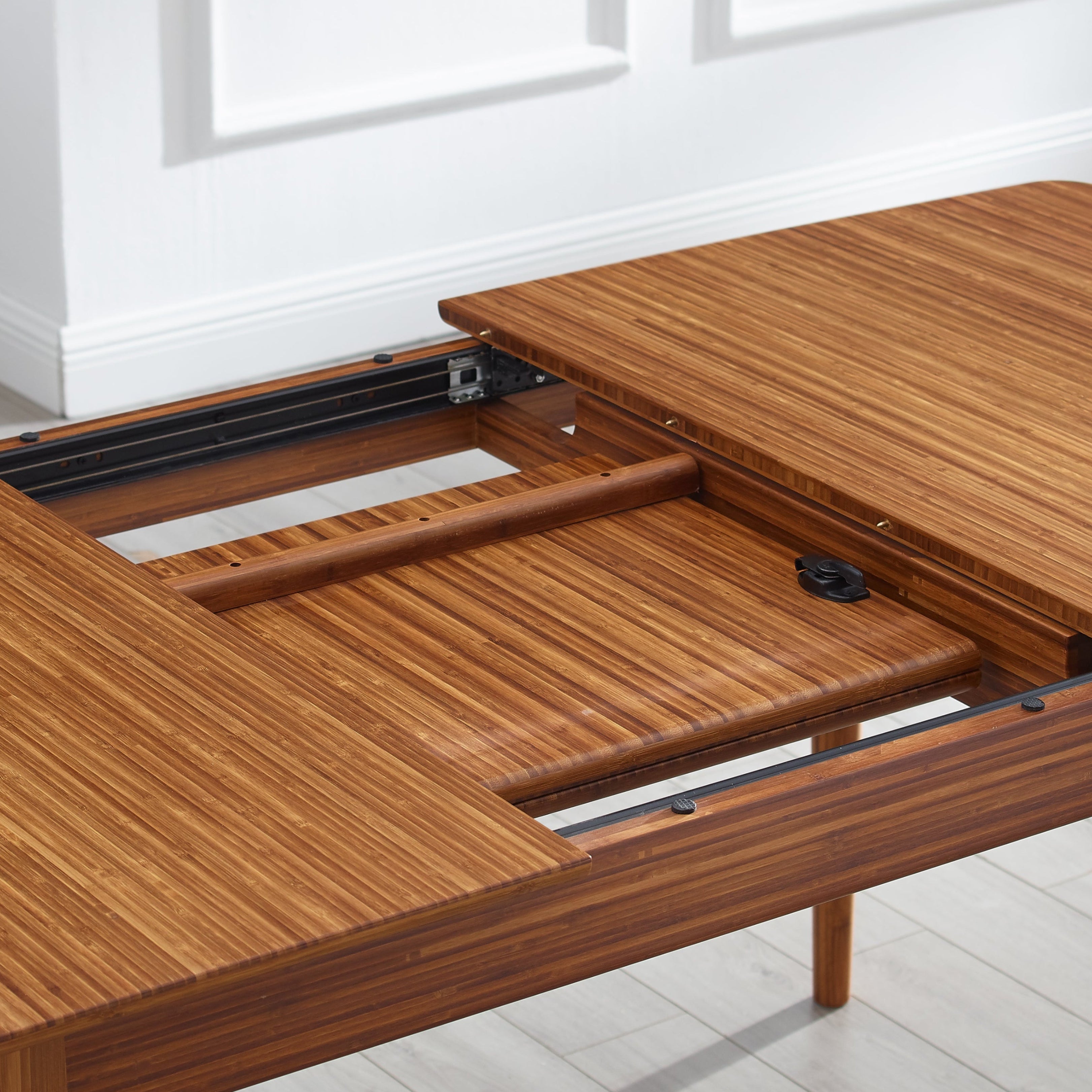 Greenington Mija Dining Set - Thumbnail 4