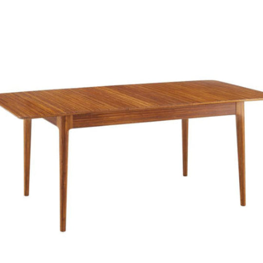 Greenington Furniture Mija 5 Piece Dining Set